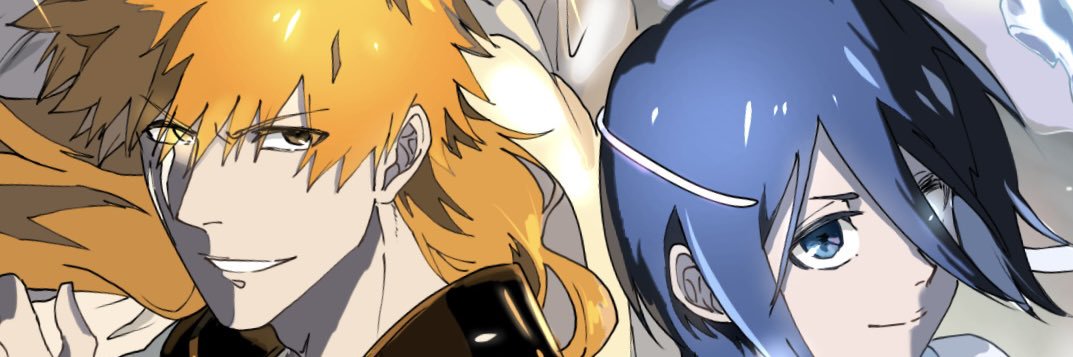 NaKaMa's banner