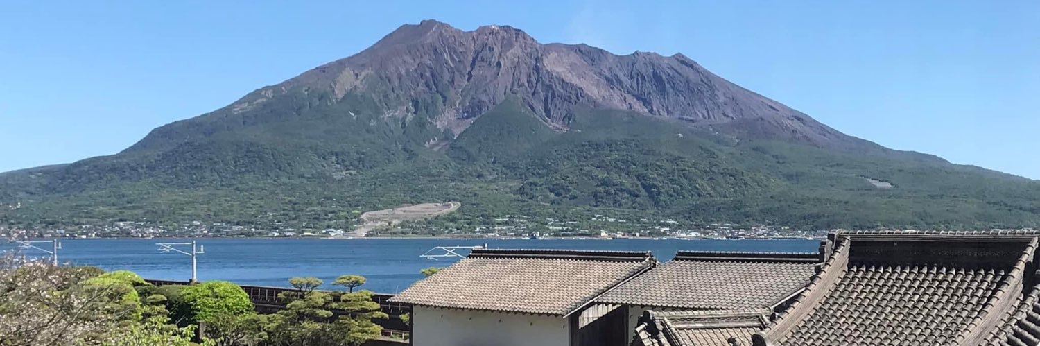 junmizushi's profile banner image