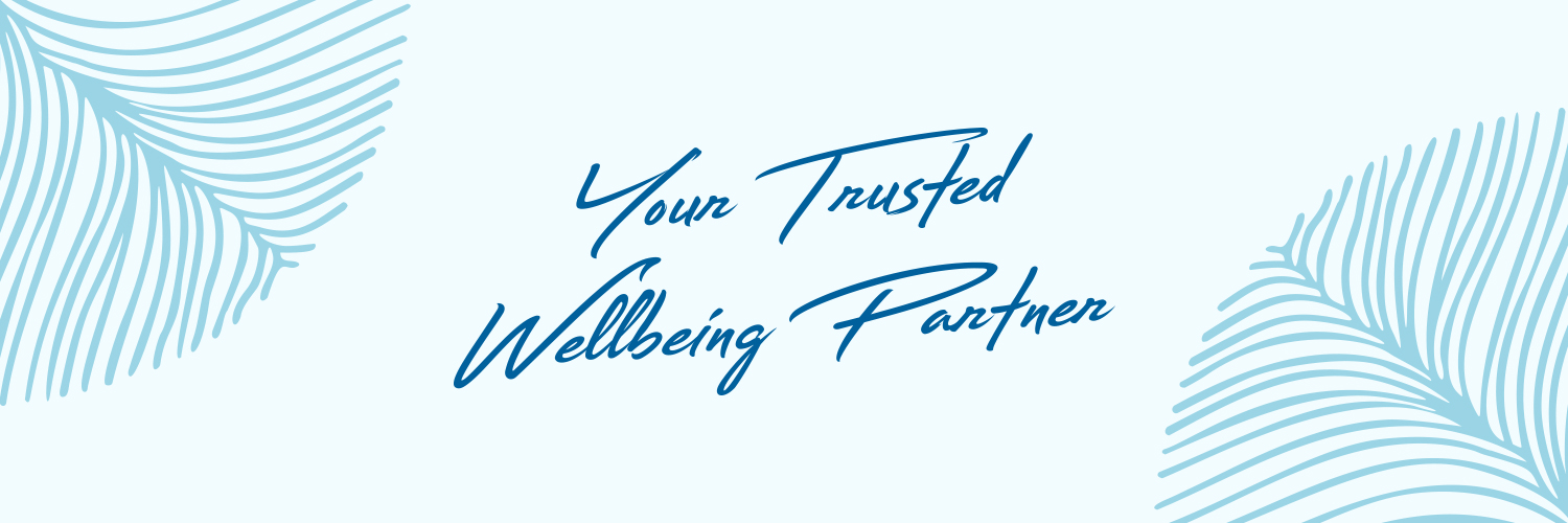 TheLifeCoShop's profile banner image