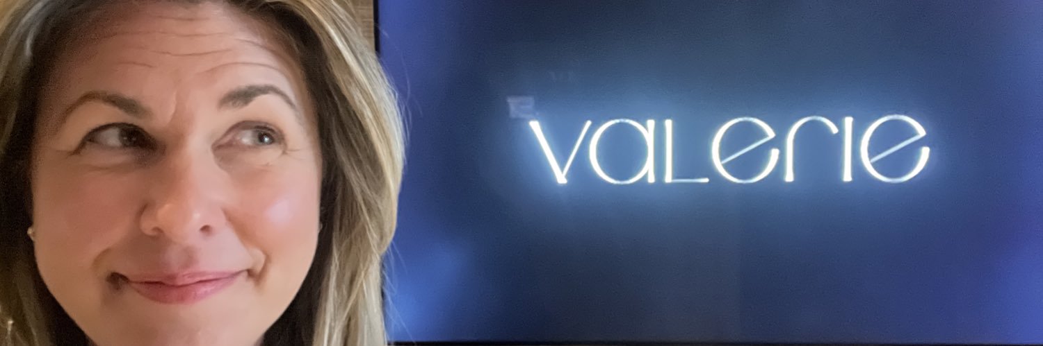 Valerie Picher banner
