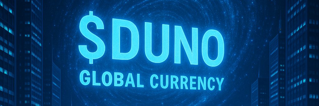 duno.com banner