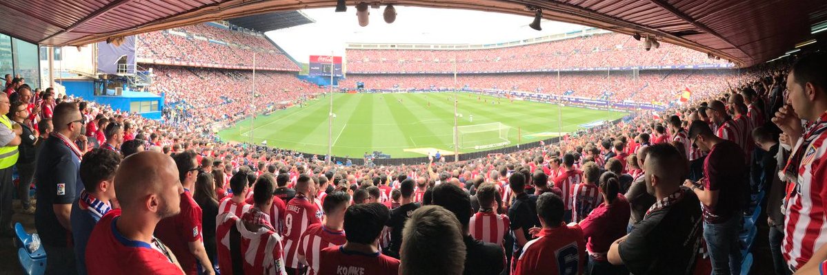 Roberto Muinelo banner