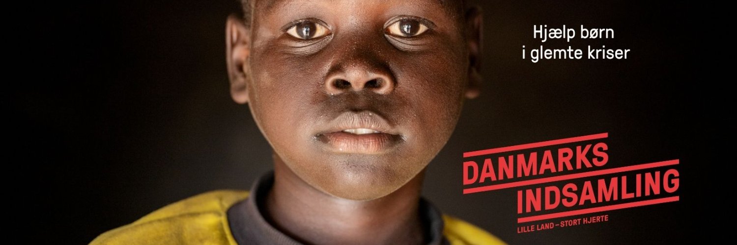 DKIndsamling's profile banner image