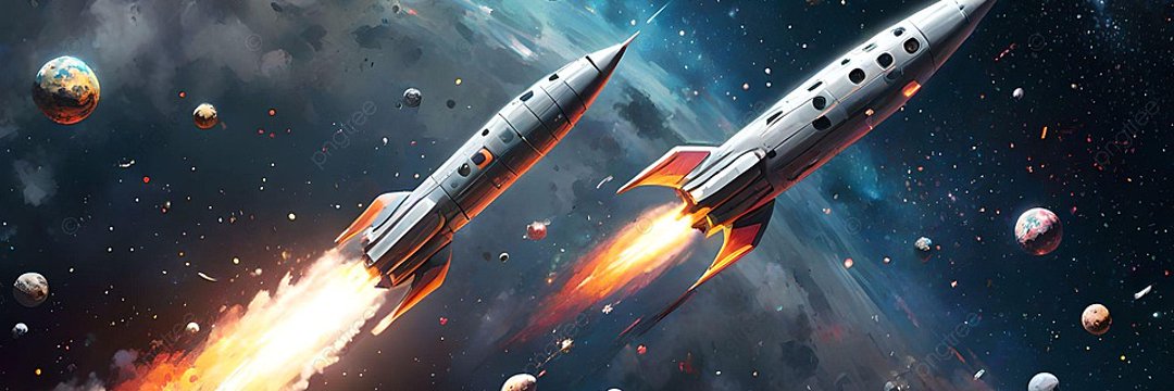 โบทรุกรับงานไฮ🚀🥶V2 banner