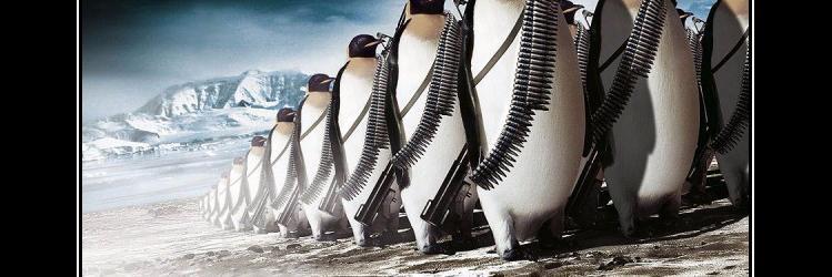 badtux99's profile banner image