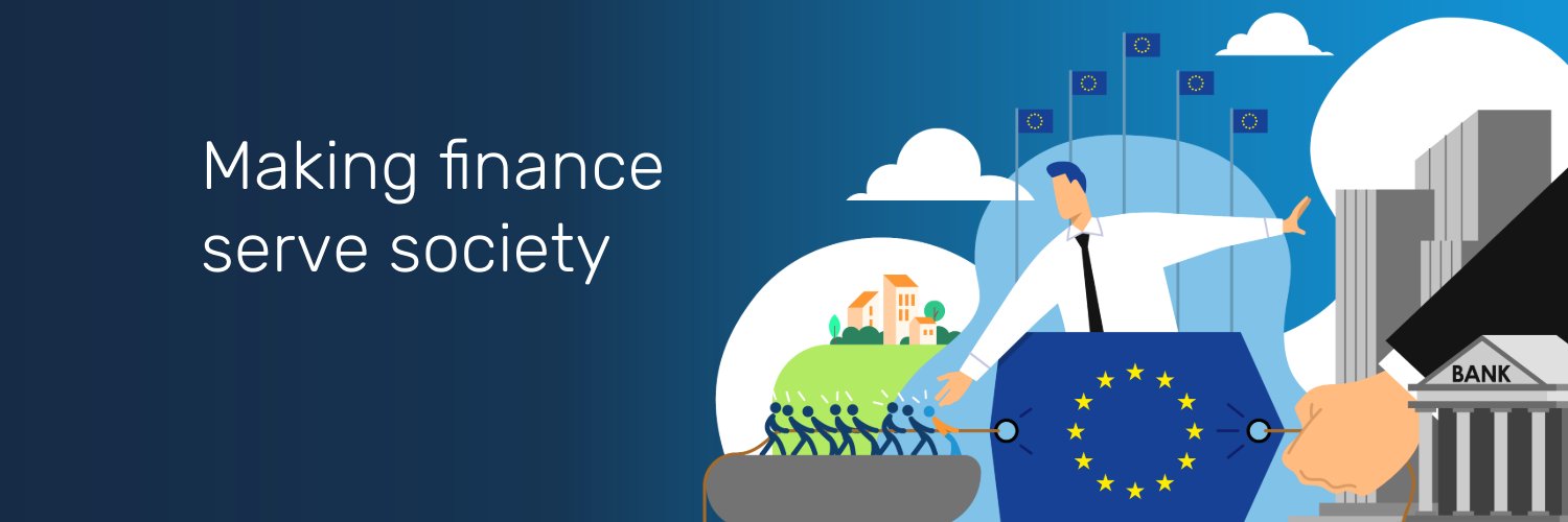 Isabelle Buscke @ibuscke@eupolicy.social banner