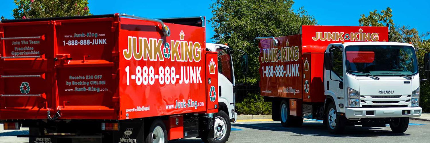 Junk King Birmingham (@JKingBirmingham) / Posts / X