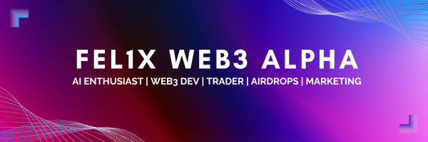 FΞL1𝕏 (Ø,G) banner