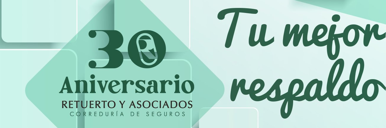 RetuertoSeguros's profile banner image