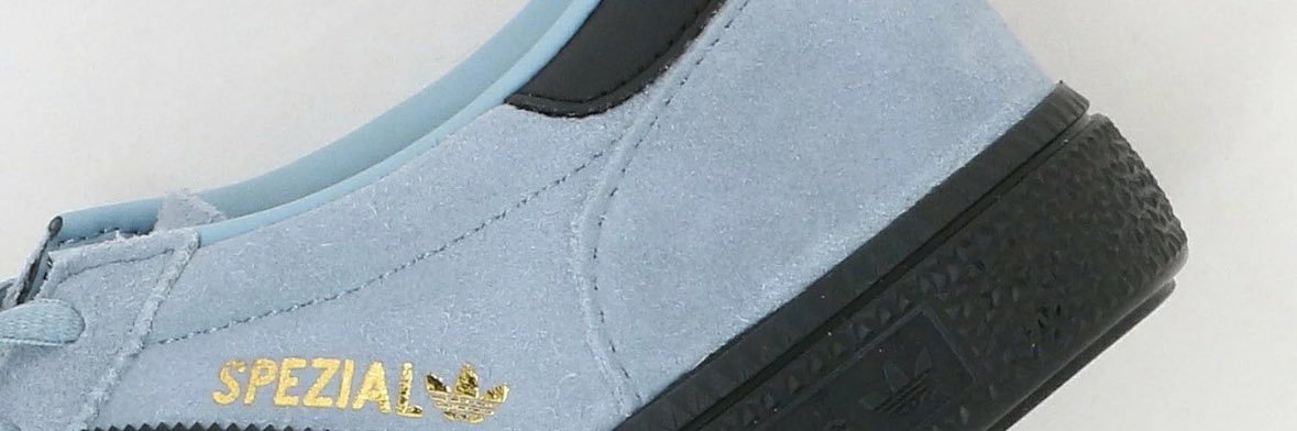 KmajQ1's profile banner image