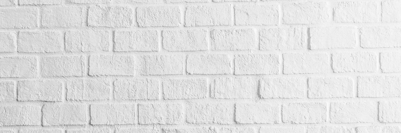 Ala_Alhusan's profile banner image