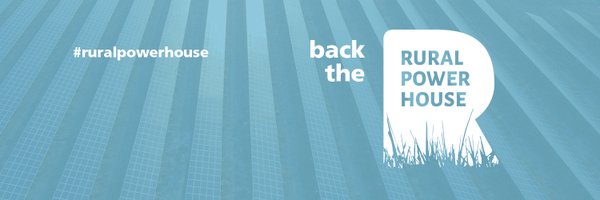 CLAtweets Profile Banner