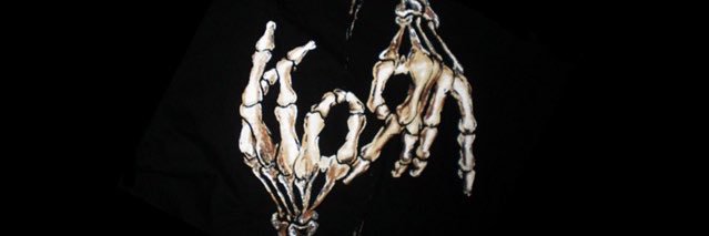 L banner