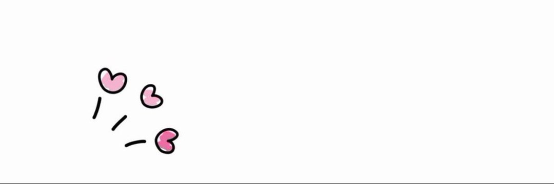 nya is N✭T CUTE ANYMO✭RE (IA) banner