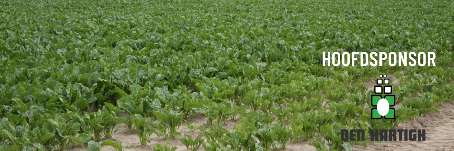 FAJKFlevoland's profile banner image
