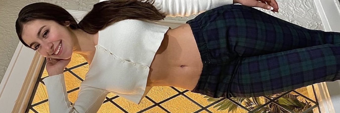 James _Sandra banner