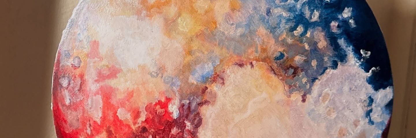 sheallfk's profile banner image