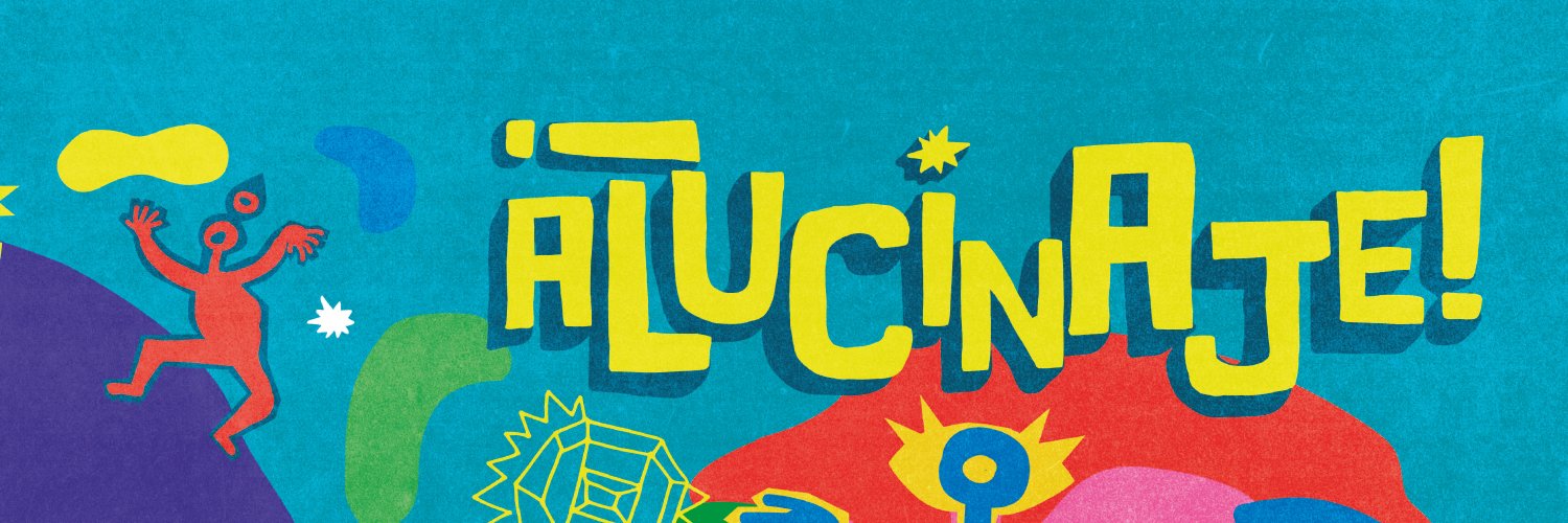 LasRuinas's profile banner image