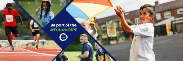 afPE_PE Profile Banner