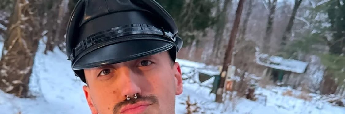 Devin_Evans23's profile banner image