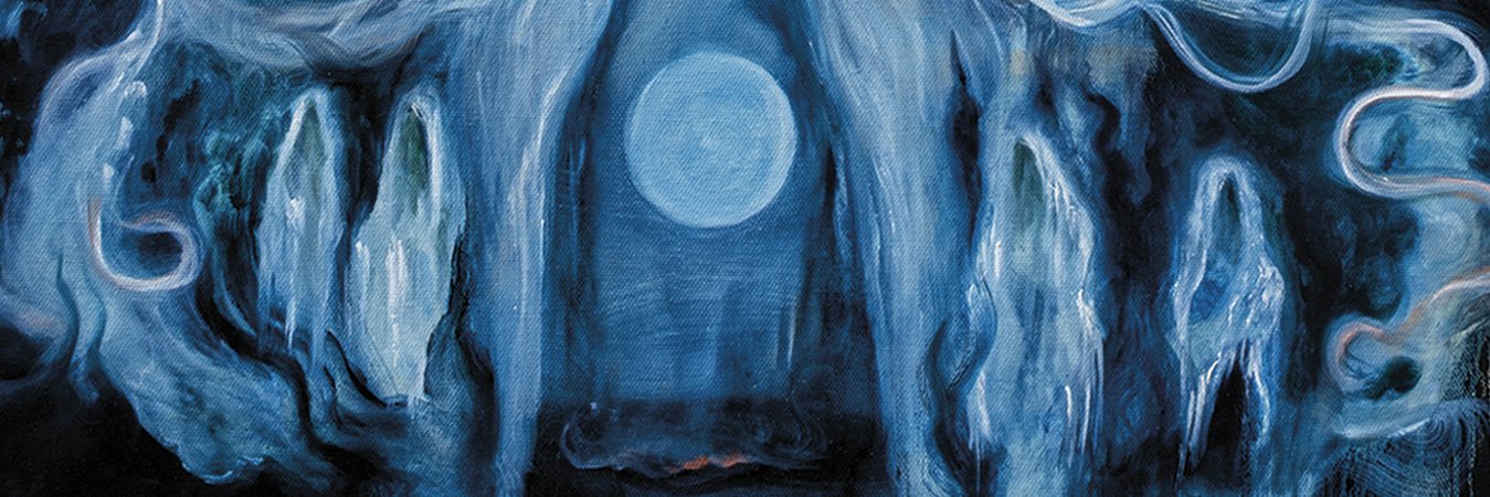ArxAtrata's profile banner image