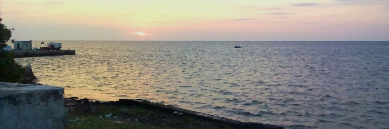JPradoPereda's profile banner image