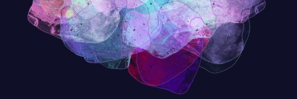 echo_amy_cin Profile Banner