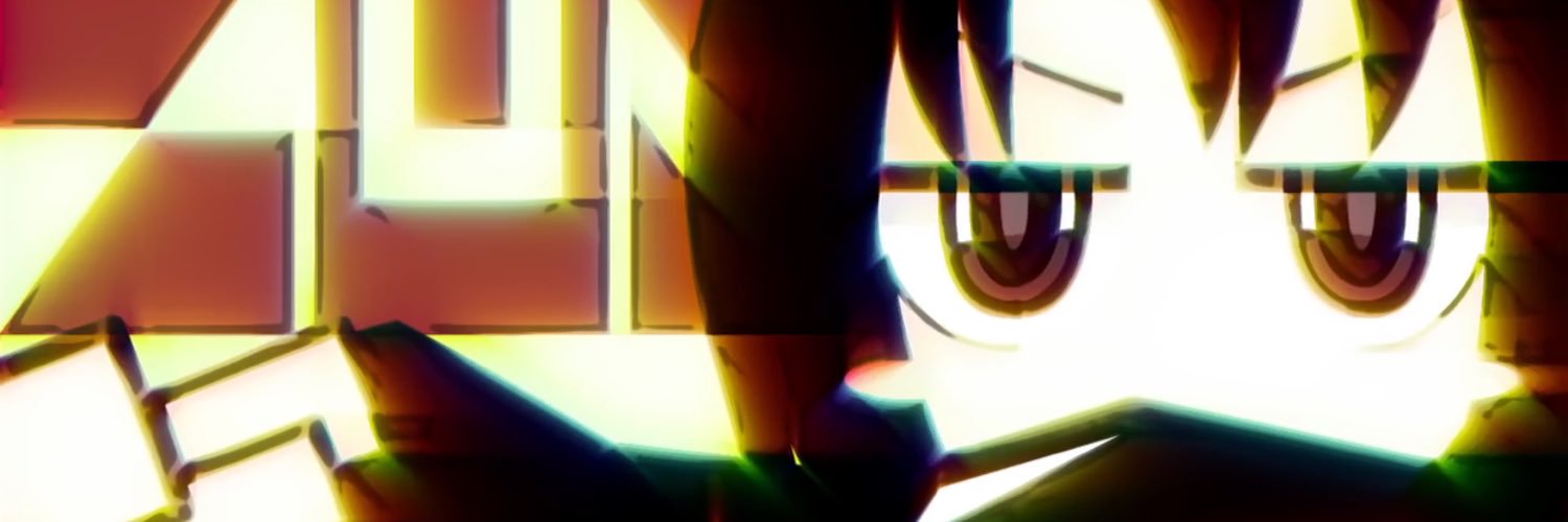 dekoBOTko's profile banner image