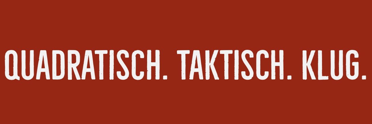 nsjonline's profile banner image