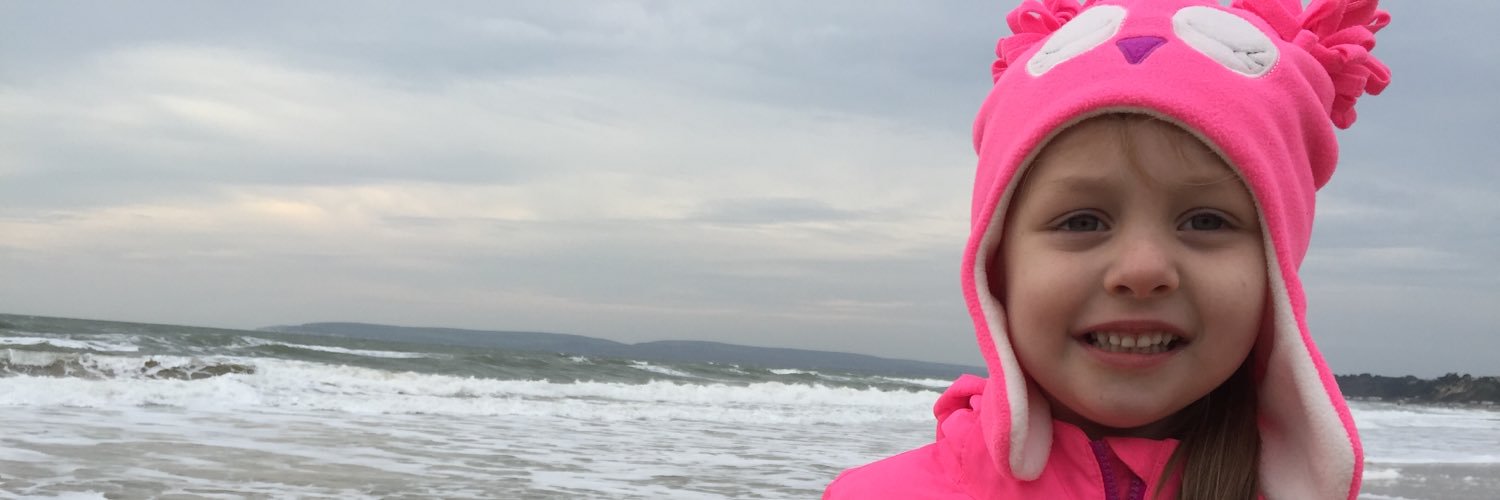 RameMike's profile banner image