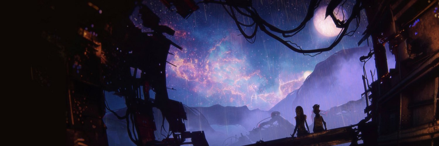 Aaron J. Waltke banner