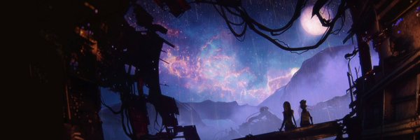 GoodAaron Profile Banner