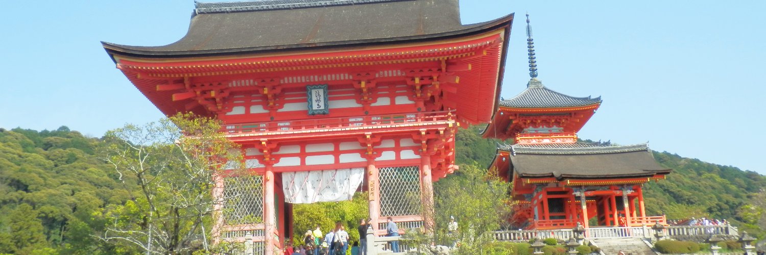 akachin_remake's profile banner image