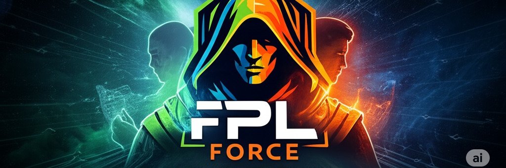 FPL Force banner