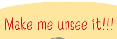 TUNGtwisted's profile banner image