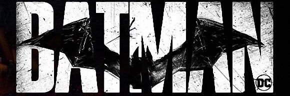 SunyCi1996's profile banner image