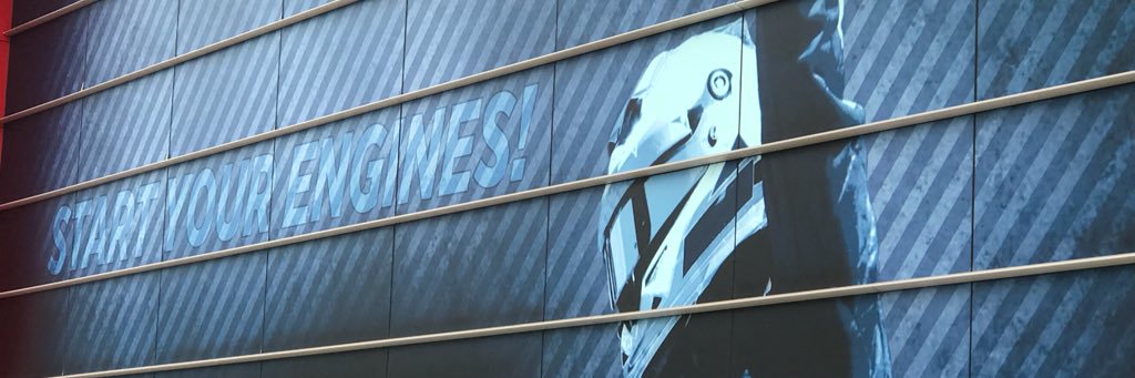 pelayiyo's profile banner image