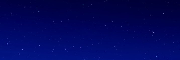 たぐ banner