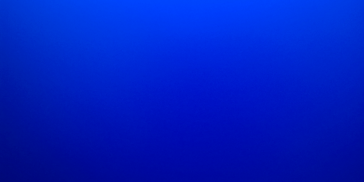 picker64's profile banner image