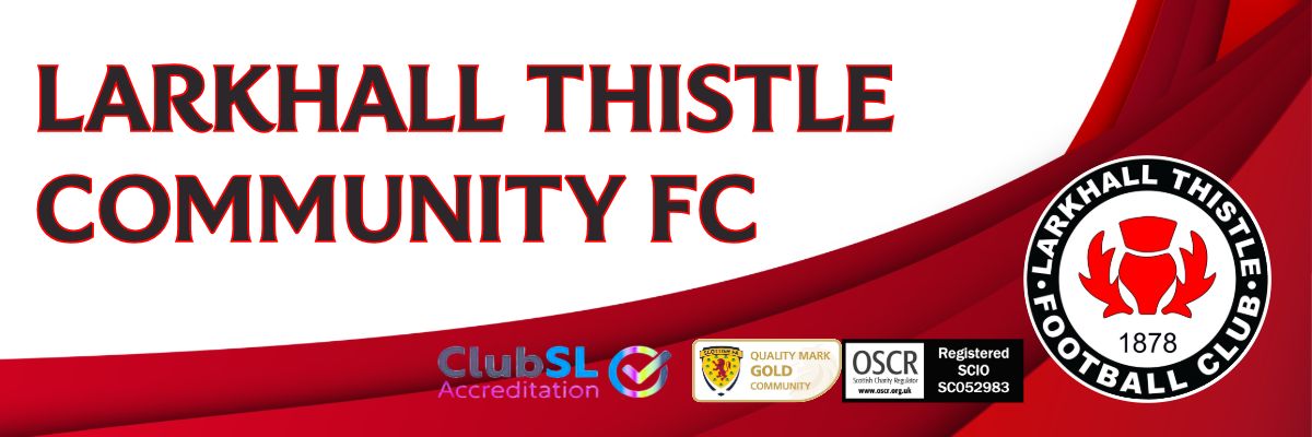 LTCFCsc052983's profile banner image