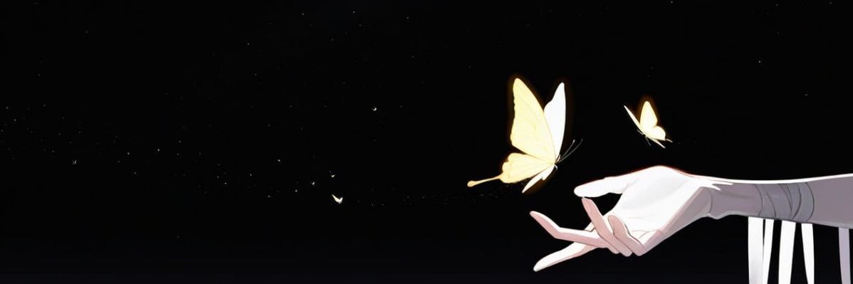 Swanmoonsun's profile banner image