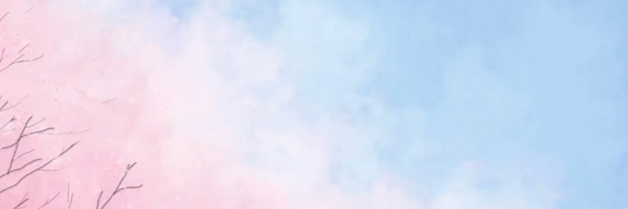 sumire_mip's profile banner image