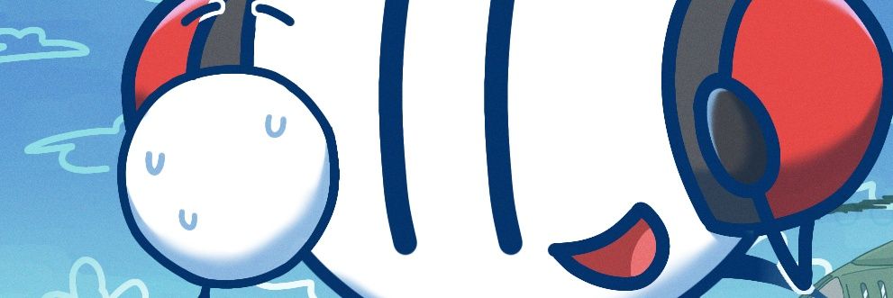 Tomato smoothie (🥔's evil twin)'s banner