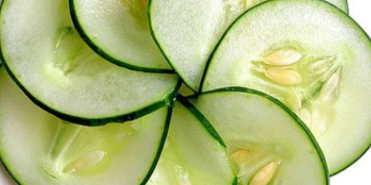 CucumberAnal's profile banner image