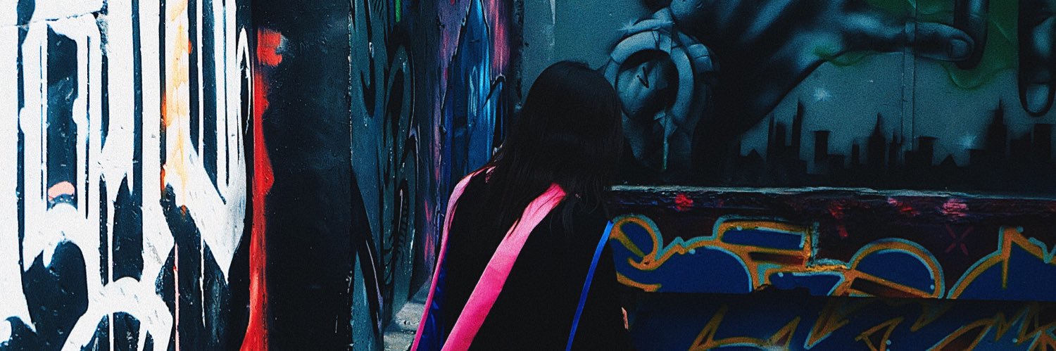 txrx_i's profile banner image