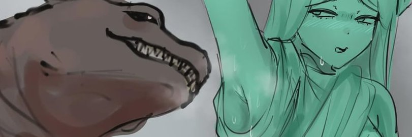 chogpbma's profile banner image