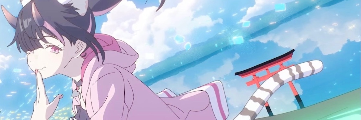 な@プロカ有 banner