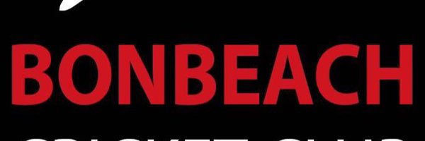 BonbeachCC Profile Banner