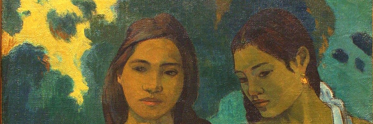 NicPret__'s profile banner image