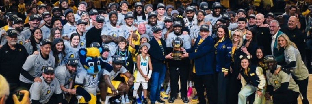 pacersinside 🇲🇫 banner